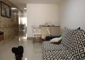 Foto 1 de Casa com 4 Quartos à venda, 200m² em Engenho Pequeno, Nova Iguaçu