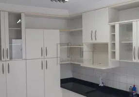 Foto 1 de Casa com 2 Quartos à venda, 240m² em Vila Barcelona, Sorocaba