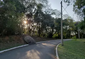 Foto 1 de Lote/Terreno com 1 Quarto à venda, 1400m² em Bairro do Carmo, São Roque