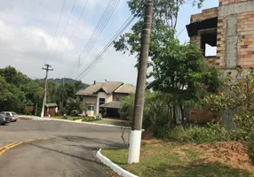 Foto 1 de Sobrado com 4 Quartos à venda, 600m² em Serra da Cantareira, Mairiporã