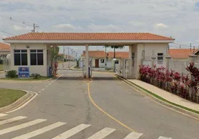 Foto 1 de Casa de Condomínio com 2 Quartos à venda, 90m² em Jardim Tropical, Sorocaba