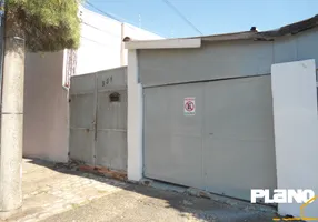 Foto 1 de Casa com 3 Quartos para alugar, 10m² em Cidade Nova, Franca