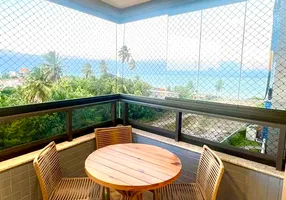 Foto 1 de Apartamento com 3 Quartos à venda, 87m² em Praia Formosa, Cabedelo