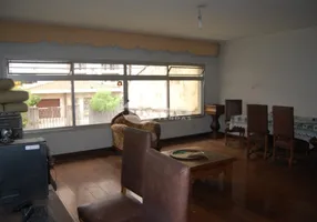Foto 1 de Sobrado com 2 Quartos à venda, 280m² em Rudge Ramos, São Bernardo do Campo