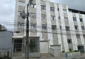 Foto 1 de Apartamento com 2 Quartos para alugar, 72m² em São Mateus, Juiz de Fora