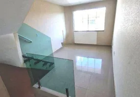 Foto 1 de Sobrado com 3 Quartos à venda, 215m² em Pirituba, São Paulo