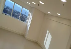 Foto 1 de Sala Comercial à venda, 36m² em Parque Senhor do Bonfim, Taubaté