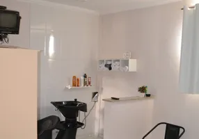 Foto 1 de Casa com 2 Quartos à venda, 123m² em Centro, Sertãozinho