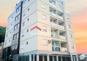 Foto 1 de Apartamento com 2 Quartos à venda, 50m² em Sao Caetano, Caxias do Sul