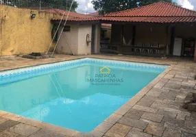 Foto 1 de Casa com 3 Quartos à venda, 222m² em Jardim Europa, Sorocaba