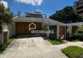 Foto 1 de Casa com 4 Quartos à venda, 234m² em Pinheiro, São Leopoldo