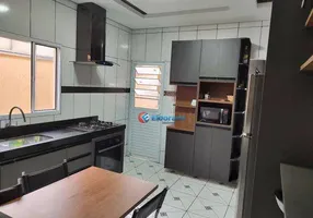 Foto 1 de Casa com 2 Quartos à venda, 130m² em Parque Residencial Sao Clemente, Monte Mor