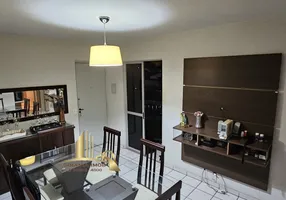Foto 1 de Apartamento com 2 Quartos à venda, 59m² em Vila Viana, Goiânia