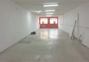 Foto 1 de Ponto Comercial à venda, 303m² em Ponte Rasa, São Paulo