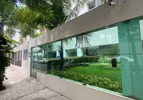 Foto 1 de Apartamento com 3 Quartos à venda, 65m² em Boa Viagem, Recife