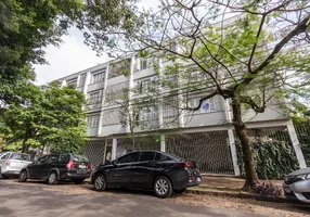 Foto 1 de Apartamento com 1 Quarto à venda, 42m² em Floresta, Porto Alegre