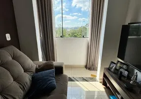 Foto 1 de Apartamento com 3 Quartos à venda, 64m² em Nova Petrópolis, São Bernardo do Campo