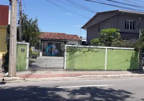 Foto 1 de Casa com 3 Quartos à venda, 100m² em Vila Ema, São José dos Campos