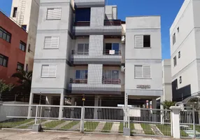 Foto 1 de Apartamento com 2 Quartos para alugar, 65m² em Ingleses do Rio Vermelho, Florianópolis