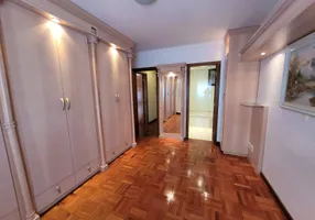 Foto 1 de Apartamento com 3 Quartos à venda, 234m² em Rio Branco, Caxias do Sul