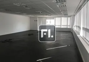 Foto 1 de Sala Comercial para venda ou aluguel, 195m² em Vila Olímpia, São Paulo