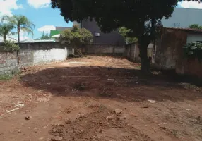 Foto 1 de Lote/Terreno à venda, 410m² em Vila Costa do Sol, São Carlos