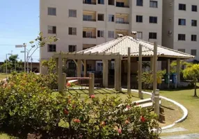 Foto 1 de Apartamento com 2 Quartos à venda, 70m² em Aruana, Aracaju