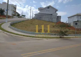 Foto 1 de Lote/Terreno à venda, 396m² em Condomínio Residencial Mantiqueira, São José dos Campos