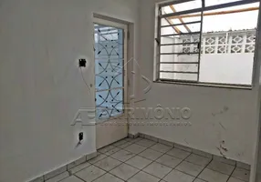 Foto 1 de Casa com 4 Quartos à venda, 450m² em Centro, Sorocaba