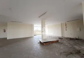 Foto 1 de Sala Comercial para alugar, 328m² em Passo das Pedras, Gravataí