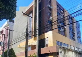 Foto 1 de Sala Comercial à venda, 38m² em Centro, João Pessoa