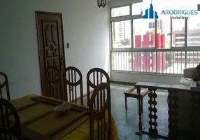 Foto 1 de Apartamento com 3 Quartos à venda, 161m² em Pituba, Salvador