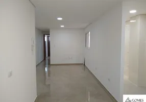 Foto 1 de Apartamento com 2 Quartos para alugar, 75m² em VILA NOSSA SENHORA DAS VITORIAS, Mauá