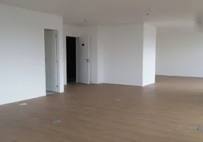 Foto 1 de Sala Comercial à venda, 123m² em Água Branca, São Paulo