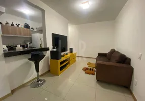 Foto 1 de Apartamento com 3 Quartos à venda, 72m² em Ouro Preto, Belo Horizonte