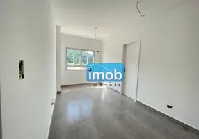 Foto 1 de Apartamento com 2 Quartos à venda, 70m² em Vila Belmiro, Santos