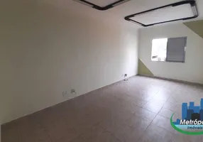 Foto 1 de Sala Comercial para alugar, 29m² em Vila Progresso, Guarulhos