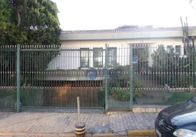 Foto 1 de Casa com 5 Quartos à venda, 497m² em Vila Maria Alta, São Paulo