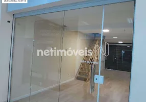 Foto 1 de Ponto Comercial para alugar, 56m² em Jardim da Penha, Vitória