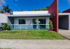 Foto 1 de Casa com 2 Quartos à venda, 85m² em Itauna, Saquarema