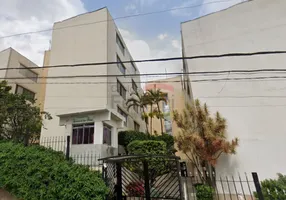 Foto 1 de Apartamento com 2 Quartos à venda, 48m² em Casa Verde, São Paulo