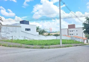 Foto 1 de Lote/Terreno à venda, 431m² em Morada dos Nobres, Taubaté