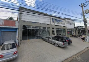 Foto 1 de Ponto Comercial para venda ou aluguel, 380m² em Vila São Francisco, Hortolândia