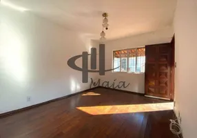 Foto 1 de Casa com 2 Quartos à venda, 115m² em Ceramica, São Caetano do Sul