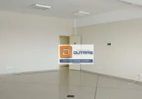 Foto 1 de Sala Comercial para alugar, 65m² em Chácara Nazaré, Piracicaba