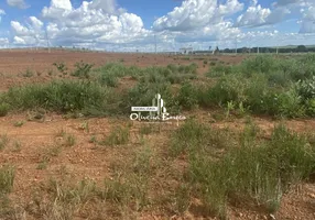 Foto 1 de Lote/Terreno à venda, 250m² em Zona Rural, Silvânia