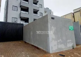Foto 1 de Apartamento com 2 Quartos à venda, 60m² em Coqueiral, Cascavel