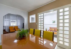 Foto 1 de Casa com 2 Quartos à venda, 157m² em Parque Jacatuba, Santo André