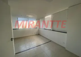 Foto 1 de Imóvel Comercial à venda, 34m² em Santana, São Paulo