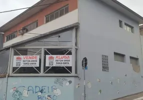 Foto 1 de Imóvel Comercial com 15 Quartos para venda ou aluguel, 1000m² em Ipiranga, São Paulo